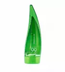 Holika holika Aloe Soothing Gel Veido gelis 55 ml Kūno gelis