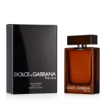 Dolce & gabbana The One Parfum