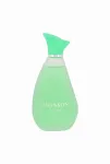 Chanson d&acute;Eau Eau De Toilette 200 ml
