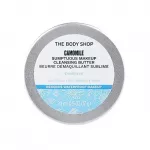 The Body Shop Camomile Cleansing Face Butter (Sumptuous Cleansing Butter) 20 ml