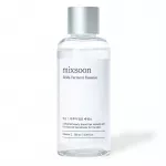 Mixsoon Bifida Ferment Essence, 100 ml