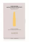 Babor Babor Nutri Restore Ampoule Serum Concentrate 2 ml