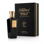 Blend oud Bark Eau De Parfum 75 ml