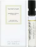 Van cleef & arpels Collection Extraordinaire Gard&eacute;nia P&eacute;tale Eau De Parfum 2 ml