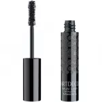 Artdeco Multi Lashes Volume Mascara 8 ml