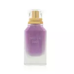 Gulf orchid Sweet Like Candy Eau De Parfum 30 ml