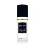 Xerjoff JTC 40 Knots Dezodorantas 100 ml