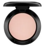 Mac Satin eyeshadows (Small Eyeshadow Satin) 1.5 g - Shell Peach 1.5 ml