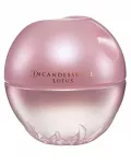 Avon Perfume water (Incandessence Lotus) Eau De Parfum 50 ml