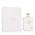 Alexandre.J Western Leather White Eau De Parfum 100 ml
