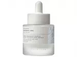 SKIN1004 Rejuvenating serum Matrixyl 10 Boosting Shot Ampoule 30 ml