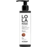 Art&egrave;go Lola Your Beauty Colour Mask Almond 200 ml