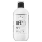 Schwarzkopf Fibreplex N&deg;1 Bond Booster 500 ml