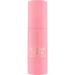 Catrice , Blushin' Charm, Multi-use, Blush Stick, 040, Sparkle Lover, 40 ml Skaistalai