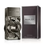 Michael Kors Pour Homme Absolu Eau De Parfum 100 ml