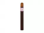 Cuba Yes We Can Eau De Parfum 35 ml