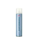 Wella professional Performance hairspray (Hairspray)