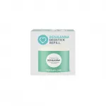 BEN & ANNA Persian Lime Deo Stick Refill Dezodorantas