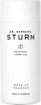 Dr. Barbara Sturm Two-phase makeup remover Molecular (Make-up Remover)