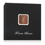Franck boclet Vanille Eau De Parfum