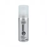 Londa Professional Lock It Extreme 500 ml