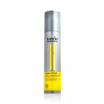 Londa Professional Visible Repair Leave-In-Conditioning Balm Plaukų kondicionierius 250 ml