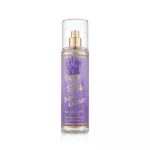 Juicy Couture Pretty in Purple Kūno pur&scaron;kiklis 236 ml