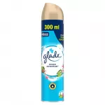 Glade Ocean Adventure air freshener