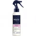 Phyto paris Curls Wake Up Curls Spray 150 ml