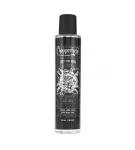 Chopperhead tonikum po holen&iacute; 100 ml After-Shave Tonic