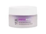 Svr [PEPTI] Biotic Smoothing Retexturising Matt Gel Veido gelis 50 ml