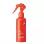 Lee Stafford Lamination spray Colour Guarded Lamination Spray