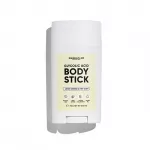 Breakout+aid Glycolic Acid Body Stick