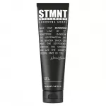 STMNT STMNT Grooming Goods Gel (W)