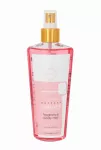 Armaf beaut&eacute; Armaf Odyssey Candee Body Mist