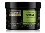 TRESemm&eacute; Flawless Curls hair mask
