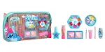 EP Line Stitch Set D&aacute;rkov&aacute; sada s ta&scaron;tickou
