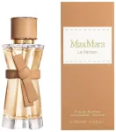 Max Mara Max Mara Le Parfum Eau De Parfum 50 ml