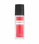 Bruno Banani Pure Woman Dezodorantas 75 ml