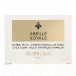 Guerlain Abeille Royale 15 ml