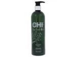 Farouk Systems CHI Tea Tree Oil 739 ml
