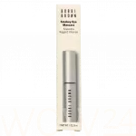 Bobbi Brown Smokey Eye Mascara 3 ml