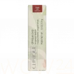 Clinique Clinique Pop Longwear Shine Lipstick 3.9 ml