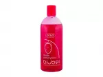 Ziaja Fruity Du&scaron;o gelis 500 ml
