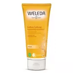 Weleda Oat 200 ml