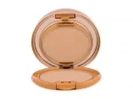 Sensai Silky Bronze Natural Veil Compact 8.5 ml