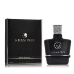 Swiss Arabian Intense Pride Eau De Parfum 100 ml