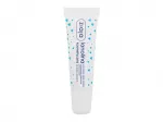 Ziaja Lanolin 10 ml