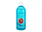 Ziaja Intimate Peach Intymioji higiena 500 ml
