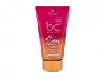 Schwarzkopf BC Bonacure Sun Protect 2-In-1 Treatment Plaukų balzamas 150 ml